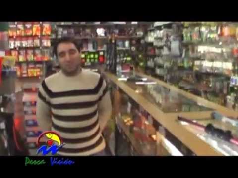 LaSicilianaVideos - La Siciliana - Sección en Pescavisión 11-07-2013 HORARIOS Lunes a Viernes de 8 a 12 - 15 a 20 hs / Sábados de 9 a 13.30 hs CONSULTAS A: lasiciliana@lasicilia...
