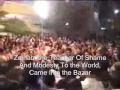 kya-dekhti-hay-sughra-zainab-kay-aansoon-mein.html