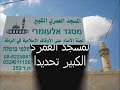 جمعية اقرأ لدعم التعليم في الوسط العربي