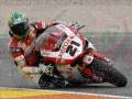 TROY BAYLISS CAMPIONE DEL MONDO