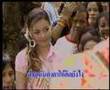 Thai song 1