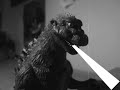 GODZILLA 1954 GODZILLA 1954