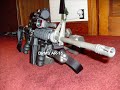 Mix gun 2 ( shooting many types of firearms ) Mix gun 2 ( shooting many types of firearms )