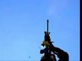 Mix gun 2 ( shooting many types of firearms )