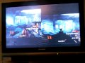 digital pictures 544