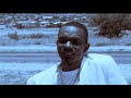 Gazza - Mokasie