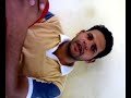 PUNJABI REVOLUTIONARY POET PAASH PUNJABI REVOLUTIONARY POET PAASH