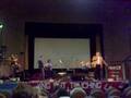 videos de Stowmarket Mission - Harry and Alex and Lanie - Amazing Grace