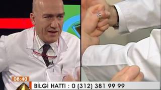Semih Keskil-31