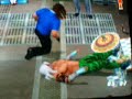 SVR 06 Stuff