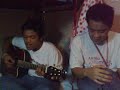 bjone & cj - ill make love to you bjone & cj - ill make love to you