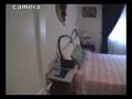 Immobiliare Emmequadro, vendita appartamento, A0249