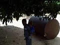 May 23 2008 - VID00061