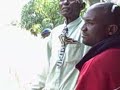 May 23 2008 - VID00061