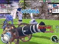Pangya Br - felipe 06