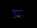 Hellacopters Crimson Ballroom Ume� 12/10