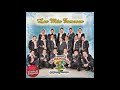 La Original Banda El Limon - Te Solte La Rienda