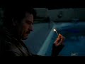 Trailer (Saison 1)