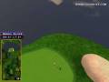 videos de Golden Tee Great Shot on Woodland Farm!