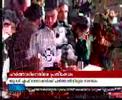 hartal virudha munnani india vision news