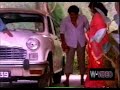 Mazha Peyunnu Mandalam Kottunnu - 1