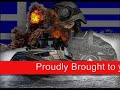 Greek, Makedonian, Army