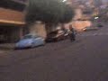 BeB No Grau 3
