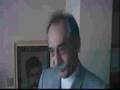 Daryush/Parvaneh Forouhar داریوش و پروانه فروهر - مستند 2/5