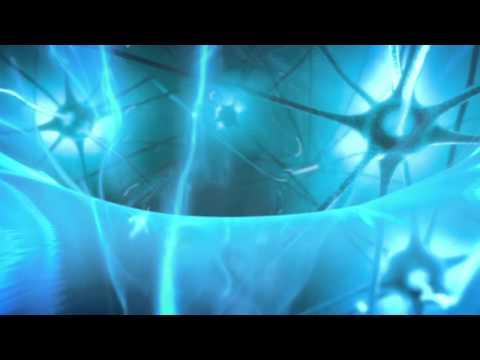 autotrader cars autotrader cars