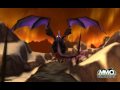 Patch 3.2.2 - Onyxia Flying Mount