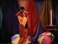 Magician Prahlad Acharya