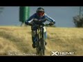 Drift 3 DVD