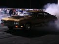 1970 Oldsmobile 442 W30