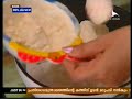 Jam Biscuit (Jaihind TV 31-1-2012)