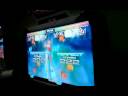 PIU Absolute Festival - Chopsticks ....- Rosendo vs Arkam