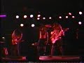 DEAD SEPTEMBER - SET ME FREE DEAD SEPTEMBER - SET ME FREE