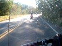 Hocking Hills 26