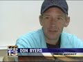 KRQE Chan. 13 : Invest. Report on Scientology 2nd Chance
