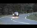 Audi Sport Quattro Umbau - Waldstrecke Audi Sport Quattro Umbau - Waldstrecke