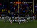 YouTube - Ron Paul at the Senior Bowl in Mobile, AL