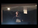 Im Fadenkreuz - Promo Video 4 (MC Basstard) Im Fadenkreuz - Promo Video 4 (MC Basstard)