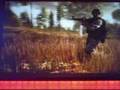 Operation Flashpoint 2 @ First Look