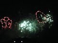 Malaysia International Fireworks Competition 2008