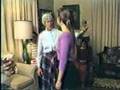 Alexander Technique with Marjorie Barstow