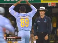 Gavaskar and Shastri\ Gavaskar and Shastri\