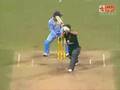 Gavaskar and Shastri's comments on pathetic Oz media