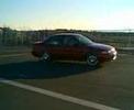 swangin dem