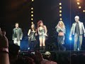 rbd Celestial en Dallas 2/16/08