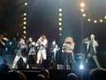 rbd Celestial en Dallas 2/16/08