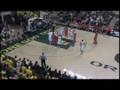 2008-12-22 | Mitch Platt 2 ~> Mitch Platt, Oregon Basketball ... (09:09)